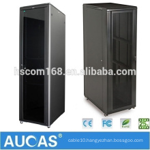 2016 Professional 19inch Standard 42U Network Server Cabinet Standing Type